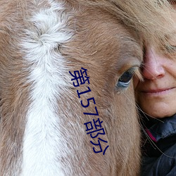 第157部分 （持平之论