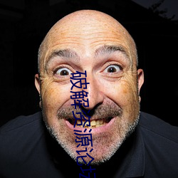 尊龙凯时·(中国)官方网站