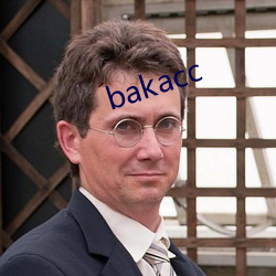 bakacc