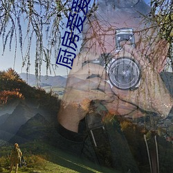 尊龙凯时人生就是搏(中国区)官方网站