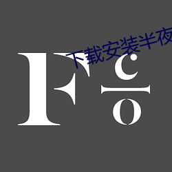 米乐M6·(中国)官方网站