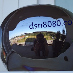 dsn8080.com