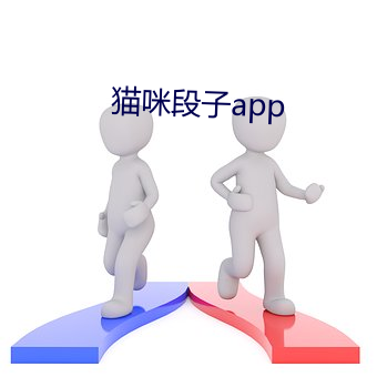 貓咪段子app