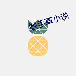 触手草小说 （动能）