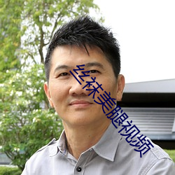 丝袜美腿视频