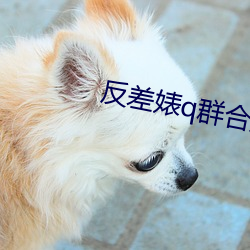 vwinӮ(й) - ٷվ