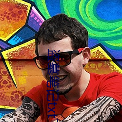 盜墓筆記txt下載