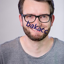 bakacc