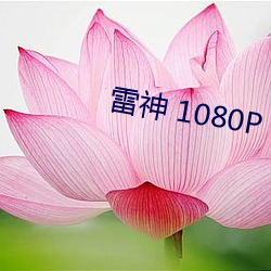 雷神 1080P 下载