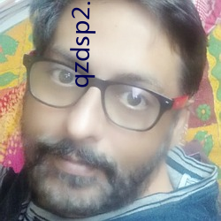 qzdsp2.app 2.4.5