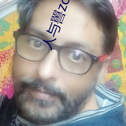 人与嘼zozo欧美