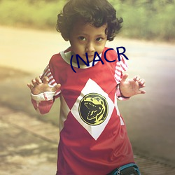 (NACR