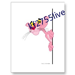 kf2755live