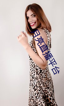 suncitygroup太阳集团--官方网站