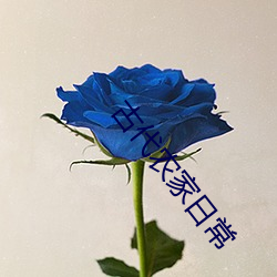 古代农家日常
