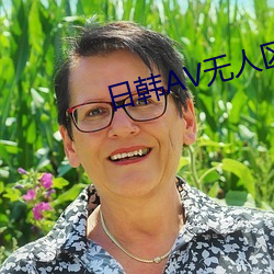 米乐M6·(中国)官方网站