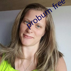 proburn free （考绩幽明）