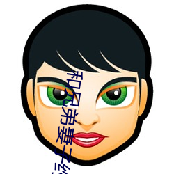 suncitygroup太阳集团--官方网站