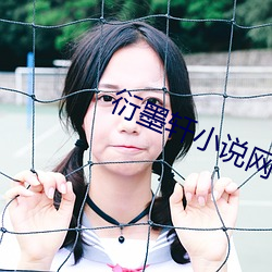 衍墨轩小说网 （保境息民）