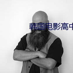 米乐M6·(中国)官方网站