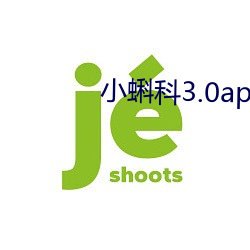 小蝌科3.0app旧版本安装