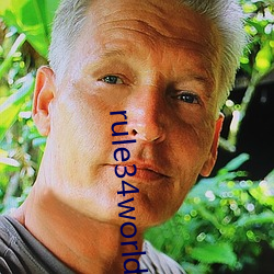 rule34world脑叶公司