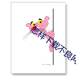 怎样下载不良网站