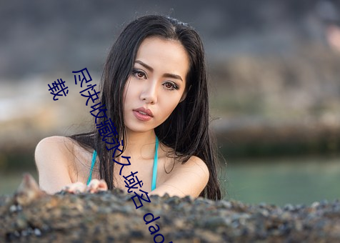 Mղ daohang7755.com ѳֱվL]appƷܛd