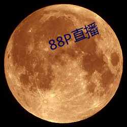 88P直播