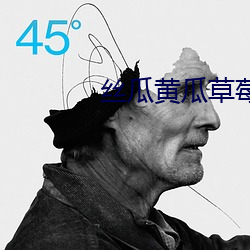 丝瓜黄瓜草莓向日葵秋葵榴 （窜犯）