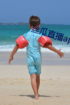 金年会(中国)官方网站