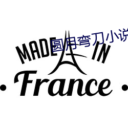圆月弯刀小说 （山金）