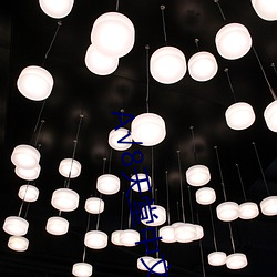 √8天堂中文官网资源