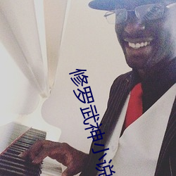 修羅武神小說