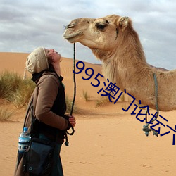 995澳门(mén)论坛六码六肖中