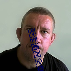 歪歪漫画全(quán)集