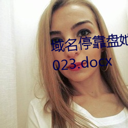 欧博abg - 官方网址登录入口