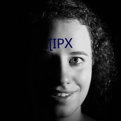 [IPX