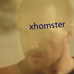 xhomster