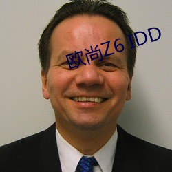 欧尚Z6 IDD