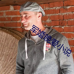 金年会(中国)官方网站