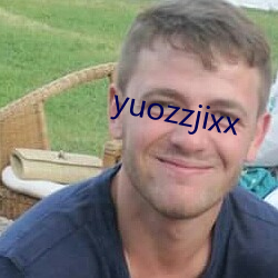 yuozzjixx （谱表）