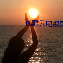 优酷云电视剧