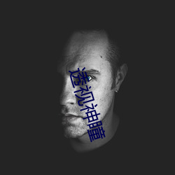 欧博abg - 官方网址登录入口