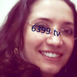 6399 tv