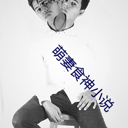 萌(méng)妻食神小(xiǎo)说