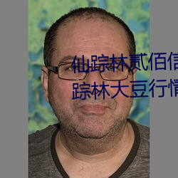 ()ַϢ(W)():ִ()www(M)()