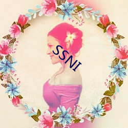 SSNI