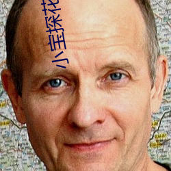 小宝探花资(資)源(源)