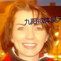 米乐M6·(中国)官方网站